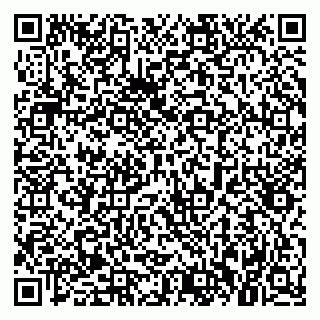 vCard 79021087152