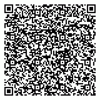 vCard 79021087153