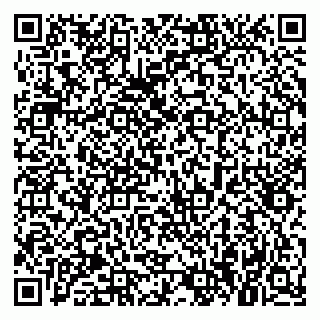 vCard 79021087154
