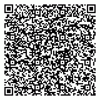 vCard 79021087155