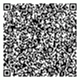 vCard 79021087156