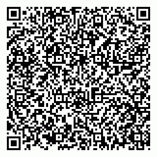 vCard 79021087157