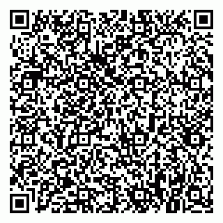 vCard 79021087158