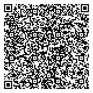 vCard 79021087159