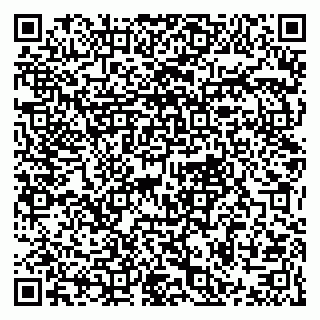 vCard 79021087162