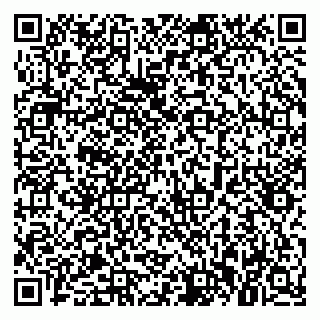 vCard 79021087163