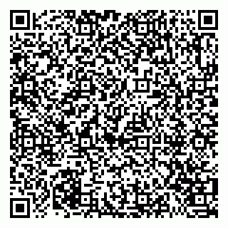 vCard 79021087164