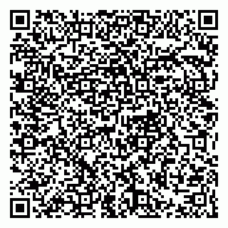 vCard 79021087165