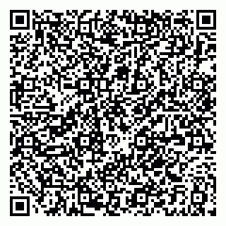 vCard 79021087166