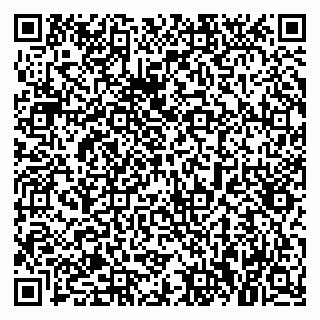 vCard 79021087170