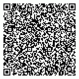 vCard 79021087173