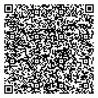 vCard 79021087174