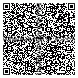vCard 79021087175