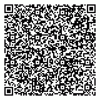vCard 79021087176