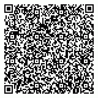 vCard 79021087177
