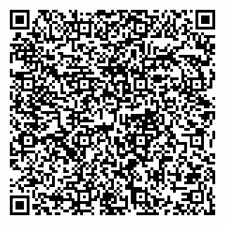 vCard 79021087178