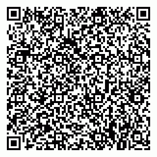 vCard 79021087179