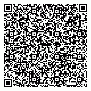 vCard 79021087180