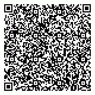 vCard 79021087181