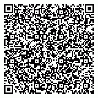 vCard 79021087182