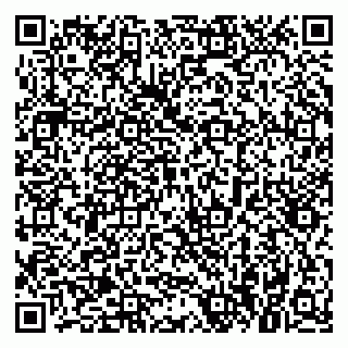 vCard 79021087184