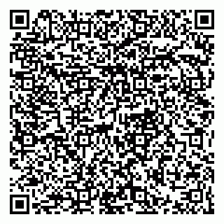 vCard 79021087185