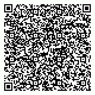 vCard 79021087186