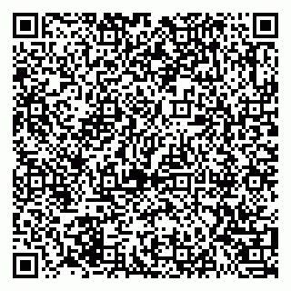 vCard 79021087187