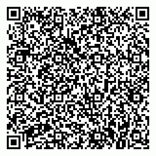 vCard 79021087191