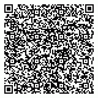 vCard 79021087192