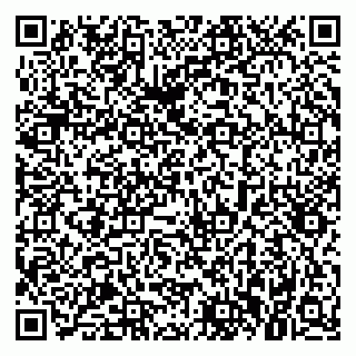 vCard 79021087193