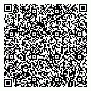 vCard 79021087194