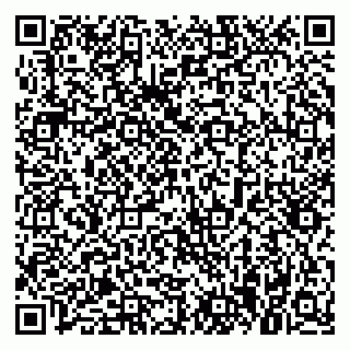 vCard 79021087195
