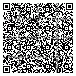 vCard 79021087197