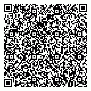 vCard 79021087200