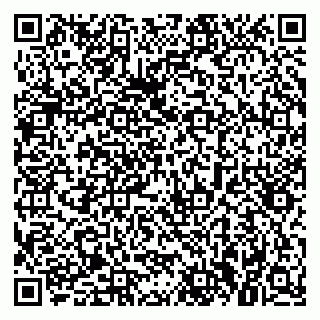 vCard 79021087201