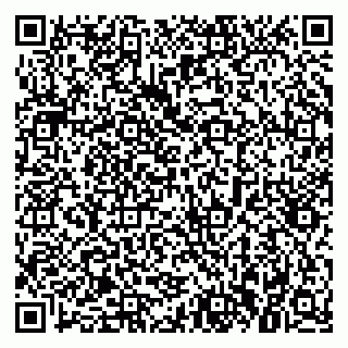vCard 79021087203