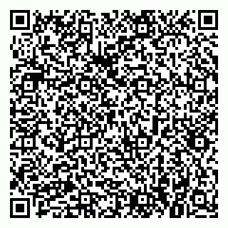 vCard 79021087204
