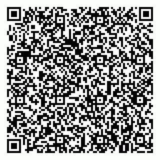 vCard 79021087206