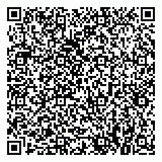 vCard 79021087208