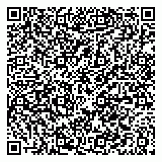 vCard 79021087209