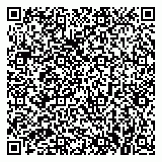 vCard 79021087211