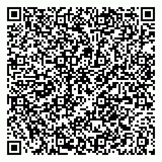 vCard 79021087212