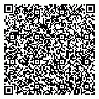 vCard 79021087213