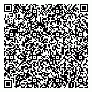 vCard 79021087215