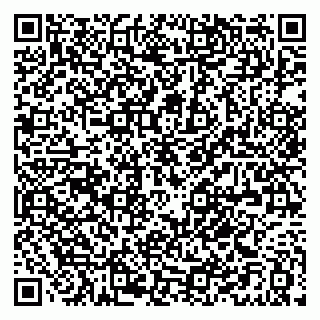 vCard 79021087216