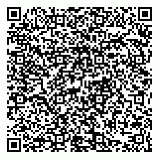 vCard 79021087218
