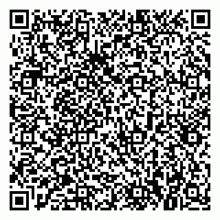 vCard 79021087220