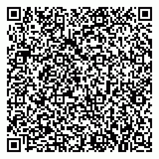 vCard 79021087222