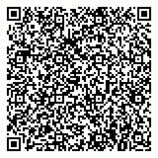 vCard 79021087225